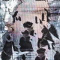 slasherporn、NEGATIVE ZERO - NOT A SAVE POINT (feat. NEGATIVE ZERO)