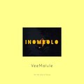 Malule ZA - Inombolo