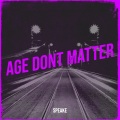 SPEAKE - He Go