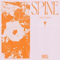 Nuhell、Lo-Fi Tigers - Spine (feat. Lo-Fi Tigers)(Explicit)