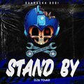Aleteo Boom、Djs Tovar - Stand By