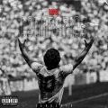 Lean Cups、paxel - Contrarios (feat. Paxel)(Explicit)