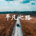 流筝 - 平凡之路