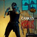 Can Kan - Kabus