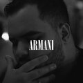 Giorgio - Armani (Explicit)