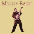 mickey baker - Please Tell Me