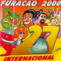 Furaçao 2000、Salt 'n' Pepa - Push It