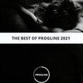 The Best of Progline 2021 (Explicit)