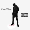 OverDue (Intro)(Explicit)