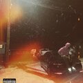 Audi A$H、Tori - *BONUS* TEFLON (Explicit)