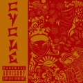Gry、Manly - QDT (feat. Gry)(Explicit)