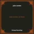 Julie London, At Home (Hq Remastered)
