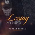 ps - Losing My Mind