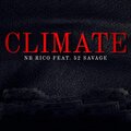 NB Rico、52 Savage - Climate (feat. 52 SAVAGE)(Explicit)