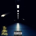 LIFE OF THE PARTY (Explicit)