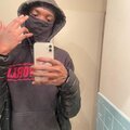 Imaopptoaopp - Murda Scene (Explicit)