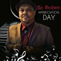 Appreciation Day (Explicit)