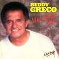 buddy greco - Bewitched, Bothered And Bewildered
