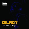 Gilroy、Bugzy - Take Me Away (feat. Bugzy)