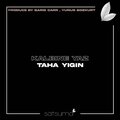 Taha Yığın、Barış Çakır、Yunus Bozkurt、Satsuma Music - Kalbine Yaz