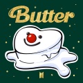 BTS(防弹少年团) - Butter