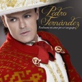 Pedro Fernandez、Cristian Castro - Perdname Mi Amor Por Ser Tn Guapo