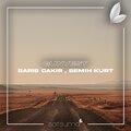 Barış Çakır、Semih Kurt、Satsuma Music - Gunvest