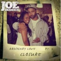 Ordinary Love S*** Pt. 3 (Closure)