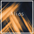 Erik Jackson - Alias
