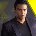 Alejandro - Sombiru