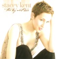 Stacey Kent - 'Tis Autumn