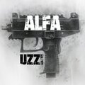 Uzzi (Explicit)
