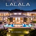 Lalala (Explicit)