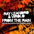 Virolo - From The Rain