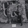Dagher、Dal Coneho、David Hernandez、David Hoyos - Al Ruedo (Explicit)