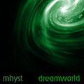 Mhyst - Spiritual_Soaring Soul Mix (Soaring Soul Mix Remix)