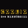 Coolio、L.V. - Gangsta's Paradise