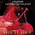 Sons of the P (Explicit)
