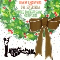 Doc Severinsen - The Little Drummer Boy