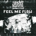 Feel Me Flow (RadioEdit(Explicit))