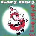 gary hoey、Ben Shive、E Brown Bannister、Jeremy Thomas Camp、Joe Beal、DP、Jim Boothe - Jingle Bell Rock