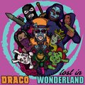 Steve Sxaks、Andrew Schulman、DRACO - Dark Cloud
