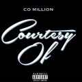 Courtesy Of (Explicit)