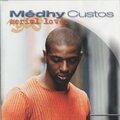 medhy custos - Pour te retenir