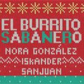 El Burrito Sabanero