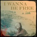 Fjord、Morten Fjord Stengaard - I Wanna Be Free