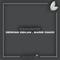 Sercan Ozkan、Barış Çakır、Satsuma Music - Diamond