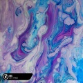 Lost.、Hannah Gracelynn、Pop Mage、John Rzeznik - Iris