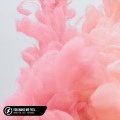 Lost.、steve mac、Honeyfox、Pop Mage、Ina Wroldsen - You Make Me Feel...