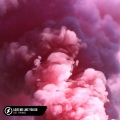 Michelle Ray、Lost.、Tove Nilsson、Ilya Salmanzadeh、Ali Payami、Pop Mage、Savan Kotecha、Max Martin - Love Me Like You Do